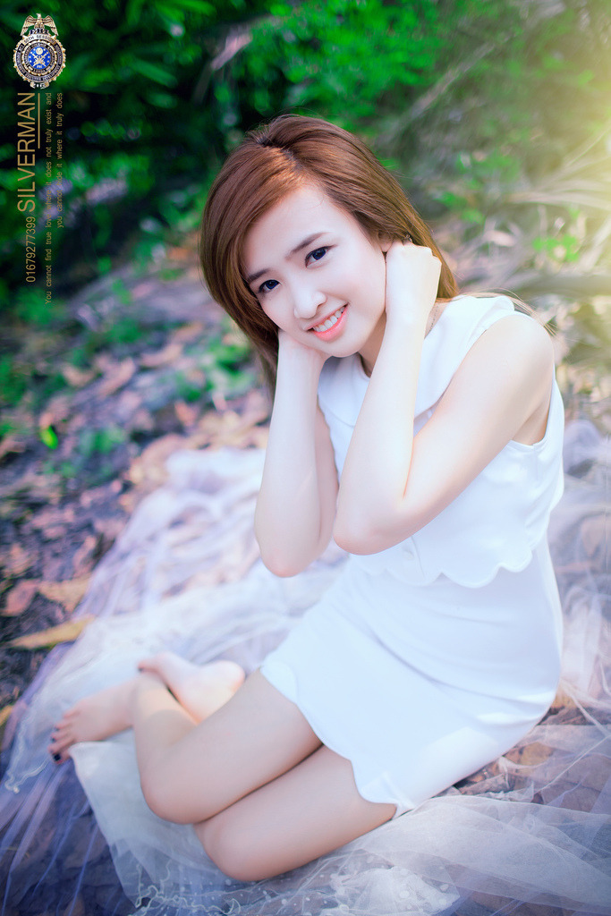 驯服的小子姨2