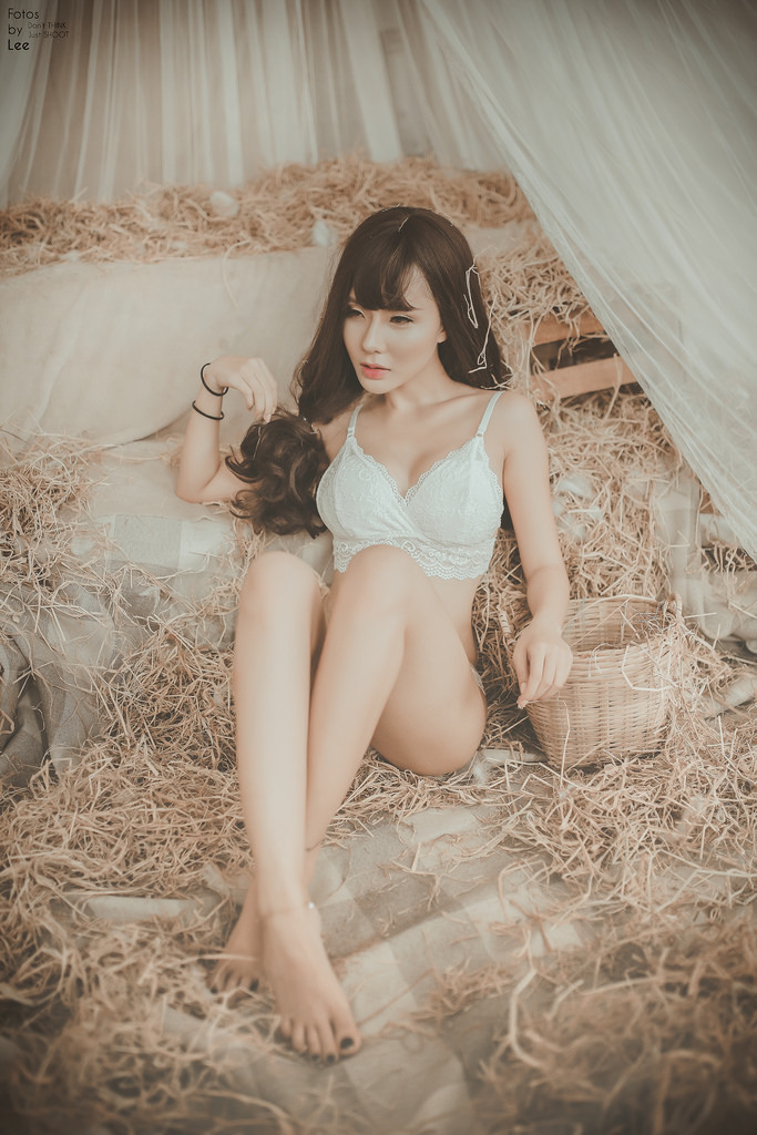 如意芳霏电视剧全集在线观看